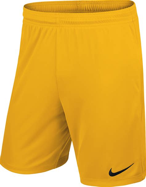 nike park ii short knit herren größen|Nike Park II Shorts ab 7,03 € .